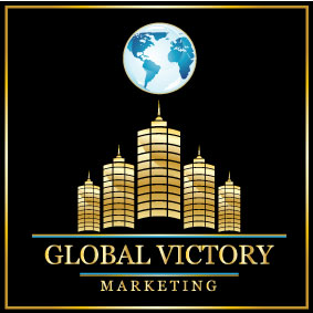 Global Victory