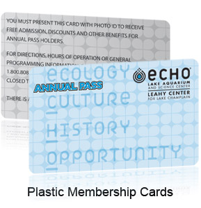 PVC Card Plastic Card Membership Card Loyalty Card Discount Card ID Card Priority Card Access Card Printing Manufacturer Malaysia